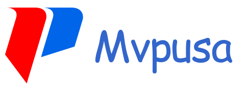 MVPUSA